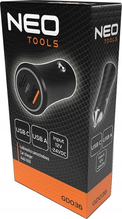 Product Picture