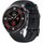 Orë e zgjuar OnePlus Watch 3, ekran AMOLED, GPS, titan Obsidian