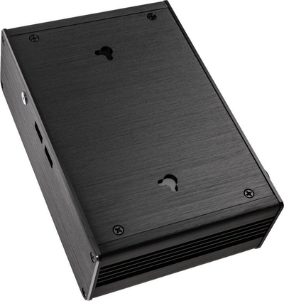Kasë Akasa Newton CTN, NUC