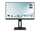 Monitor MSI 23.8", IPS, FHD, 100Hz