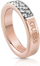 Unazë Guess UBR78021, 54 mm