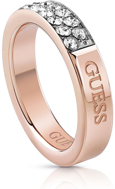 Unazë Guess UBR78021, 54 mm