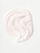 Krem për fytyrë nate ANNEMARIE BORLIND ENERGYNATURE System Pre-Aging, 50 ml