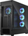 Kasë Fractal Design Pop XL Air, Full Tower