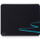 Deli Mouse Pad 20X25Cm Ln103