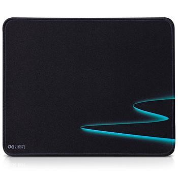 Deli Mouse Pad 20X25Cm Ln103