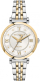 Orë dore Trussardi Milano T-Exclusive R2453138505