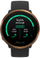 Matës aktiviteti Polar Ignite M/L 90079362, i zi