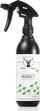 Spray për me heq insektet nga makina Daniel Washington Insect, 500 ml, transparent