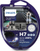 Llambë veture Philips RacingVision GT200 H7, halogjene, 12V 55W, e bardhë