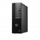 Kompjuter desktop Dell OptiPlex 7020 SFF, Intel Core i3, 8GB RAM 512GB SSD, gri