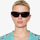 Bottega Venetta BV1219S-001 53