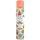 Shampo i thatë Colab Fruity, 200 ml