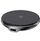 Karikues wireless GoGEN WCHMS04, MagSafe Qi2, 15W, i zi gri