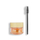 Dyll për vetulla I Heart Revolution Honey Bear, 15 g