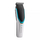 Makinë Rroje Remington X4 Power-X HC4000