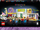 Set LEGO® Ideas 21339 BTS Dynamite