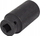 Çelës goditës Rockforce RF-4488528, 1/2", 28mm, 12-këndor