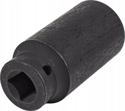Çelës goditës Rockforce RF-4488528, 1/2", 28mm, 12-këndor
