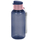 Paso Termos 500Ml Blue Transparent Ppnp-3030