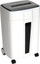 Grirës i letrës Argo Wallner HD - 220 C2, 2 x 10 mm, i bardhë