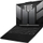 Laptop gaming ASUS TUF A16 Advantage FA617NSR, 16\", Ryzen 7, 16GB RAM, 512GB SSD, i zi