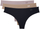 Mbathje për femra Under Armour, 1840893-18508750, zezë