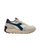 Patika për Meshkuj, DIADORA - 182141-20008