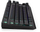 Tastierë Endorfy Thock TKL Wireless, Kailh Box Black, US