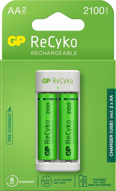 Product Picture
