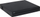 Regjistrues Dahua Technology NVR5464-4KS2, 64 kanale, 4K, H.265, i zi