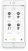 Termostat WiFi Netatmo 