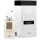 Парфем Lattafa Ana Abiyedh, 60 ml