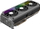 Kartelë grafike Zotac Gaming GeForce RTX 5070 Ti AMP Extreme INFINITY 16GB GDDR7
