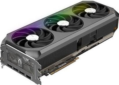 Kartelë grafike Zotac Gaming GeForce RTX 5070 Ti AMP Extreme INFINITY 16GB GDDR7
