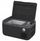 Frigorifer turistik Blow 44-314, 32L, kompresor, i zi