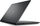Laptop Dell Vostro 15 3530, 15.6" FHD, Intel Core i3, 8GB RAM, SSD 512GB, i zi