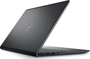 Laptop Dell Vostro 15 3530, 15.6" FHD, Intel Core i3, 8GB RAM, SSD 512GB, i zi