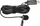 Mikrofon lavalier CKMOVA LUM6, USB, 6m, i zi