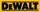 Çekiç çeliku DEWALT DWHT51138-0, 400g, dorezë e rehatshme