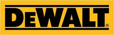 Çekiç çeliku DEWALT DWHT51138-0, 400g, dorezë e rehatshme