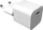 Karikues muri FIXED PD Rapid Charge Mini, 25W, USB C, i bardhë