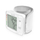 Nuk është për përkthim, blood pressure