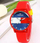 Ora dore sportive dhe elegante Hilfiger-ODSH03