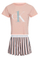 Pizhame Calvin Klein CK One QS6443E1XI