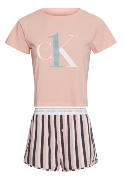 Pizhame Calvin Klein CK One QS6443E1XI