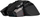 Maus gaming Corsair IRONCLAW RGB Wireless, pa kabllo, ngjyrë e zezë