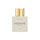 Nishane Hacivat 100Ml