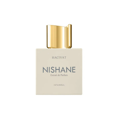Nishane Hacivat 100Ml