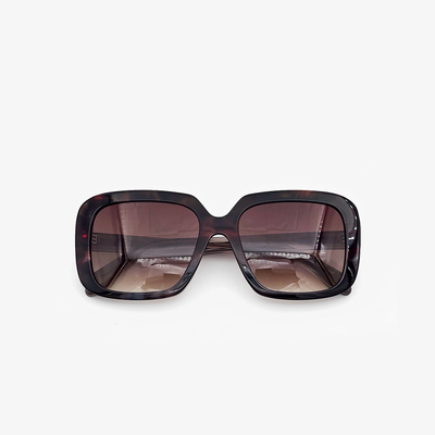Galler TY23635K C3 56